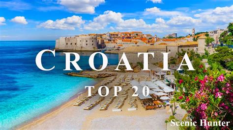 cities croatia|croatia travel guide.
